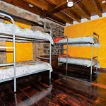 Pensjonat Santa Marina 2*