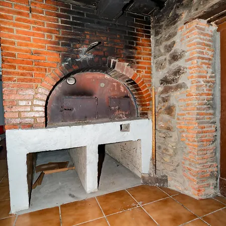 Santa Marina Pensionat 2*