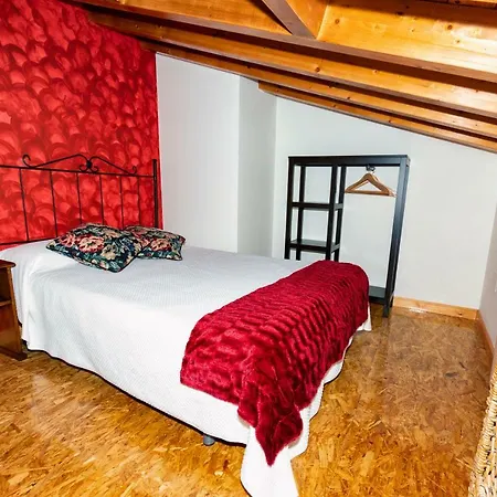 Santa Marina Guest house