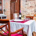 Guest house Santa Marina 2*