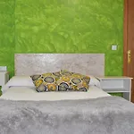 Santa Marina Guest house