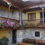 Santa Marina Buelna